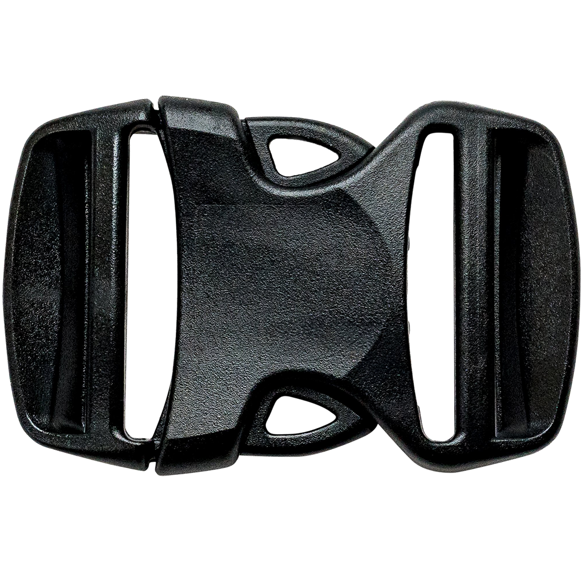 Dual Adjust Buckle - 1.5