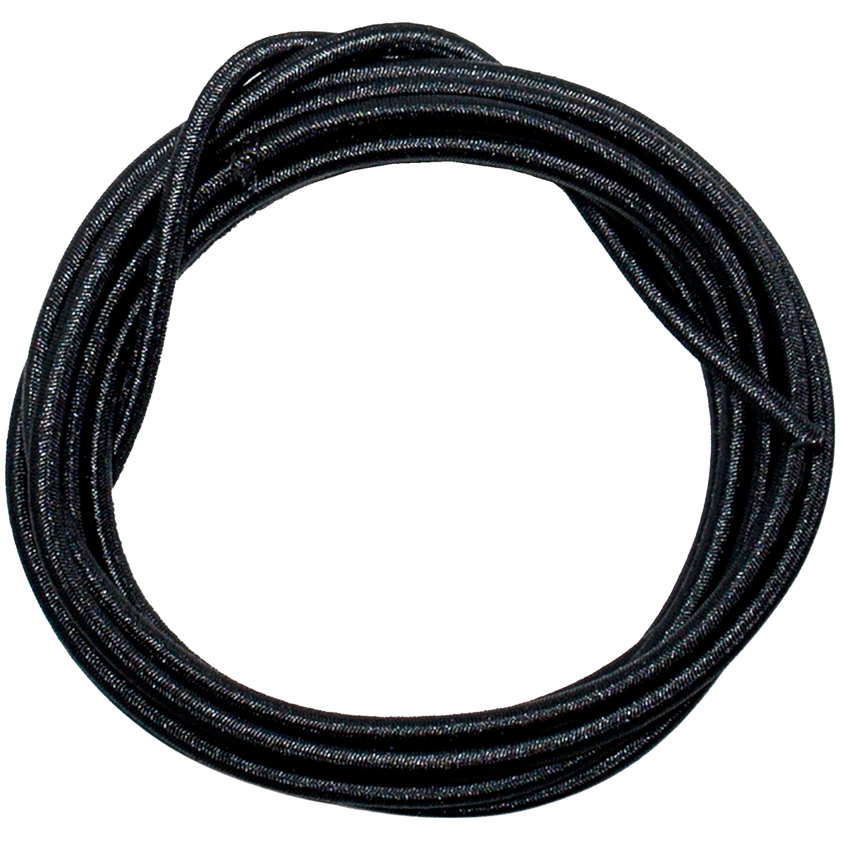 tent elastic cord Gear Aid
