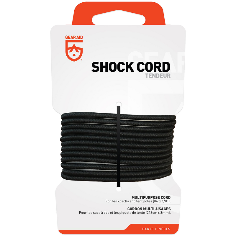elastic cord for tent pole repair Elastic Shock Cord – Sports Basement