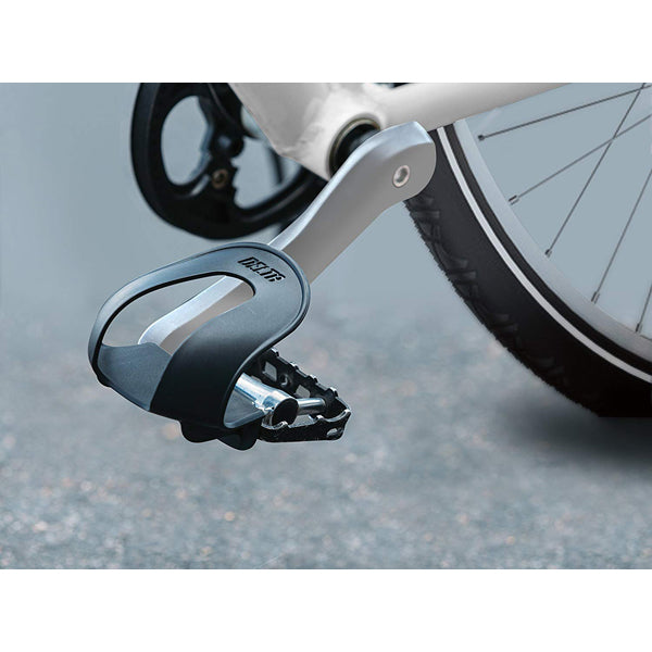 Foot Fender Half-Clips – Sports Basement
