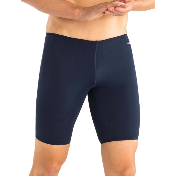 Youth Reliance Solid Jammer, Featured Image
