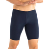 490-Navy