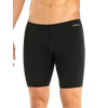 790-Black