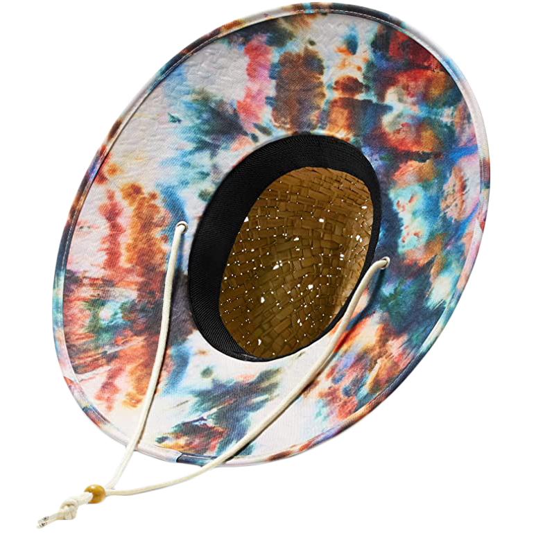 The Bowie, Featured Image
