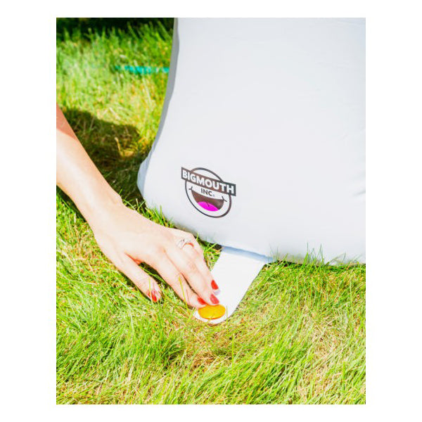 Unicorn Sprinkler, Big Mouth Inc Unicorn Sprinkler