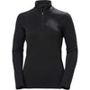 990-Black