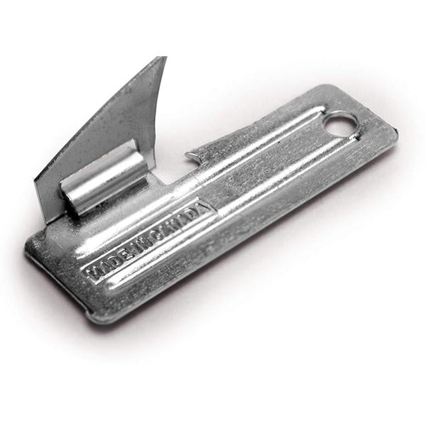 Can Opener (2 Pack) alternate view