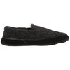 Black Tweed