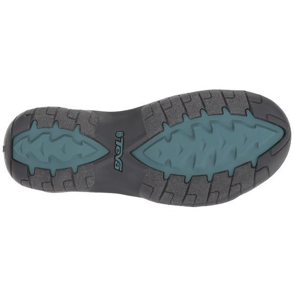 Women's Verra alternate view