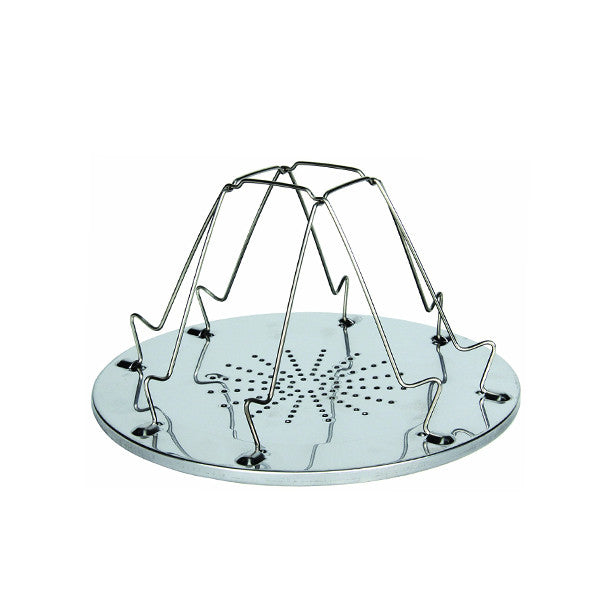 Coghlan's 504D Camp Stove Toaster