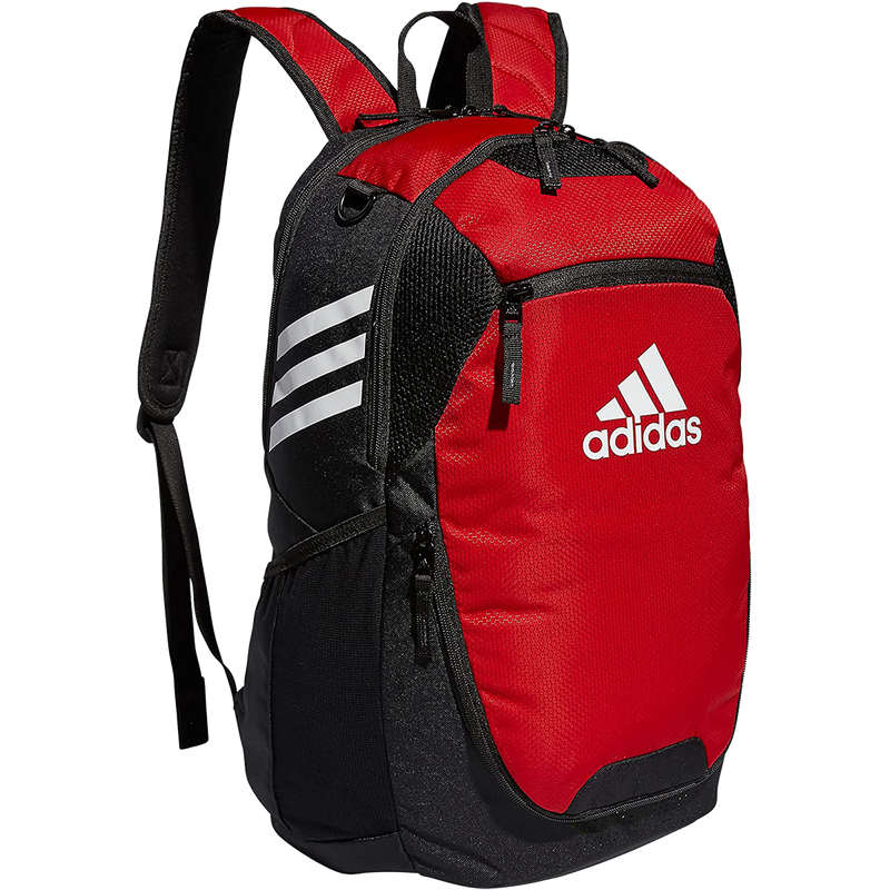 Stadium 3 Backpack, Featured Image