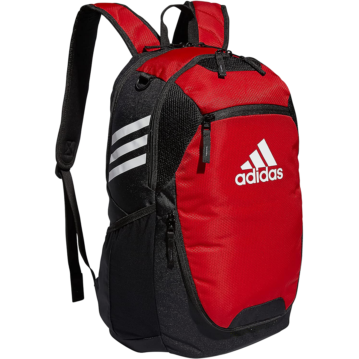 Stadium 3 Backpack alternate view