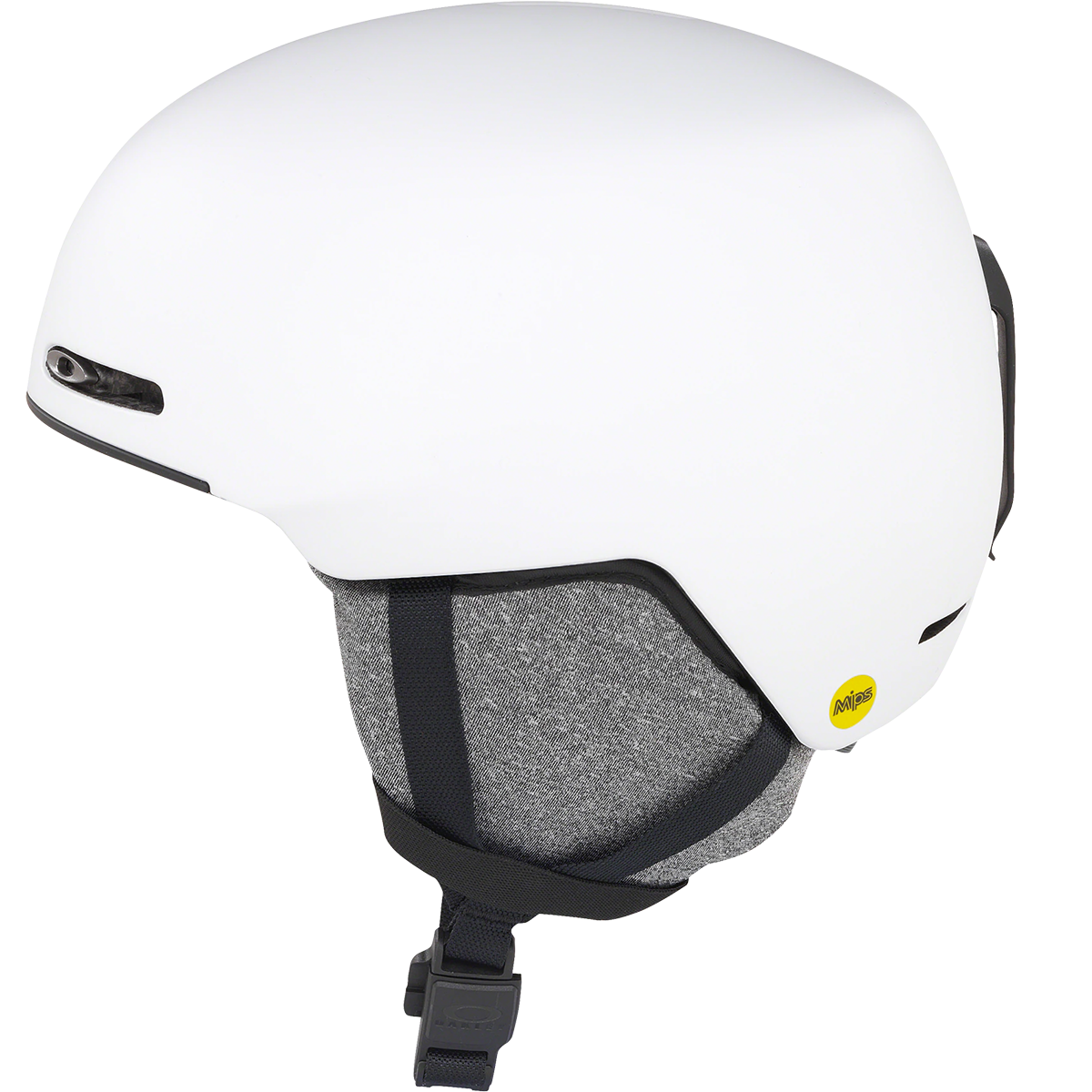 Mod1 MIPS Round alternate view