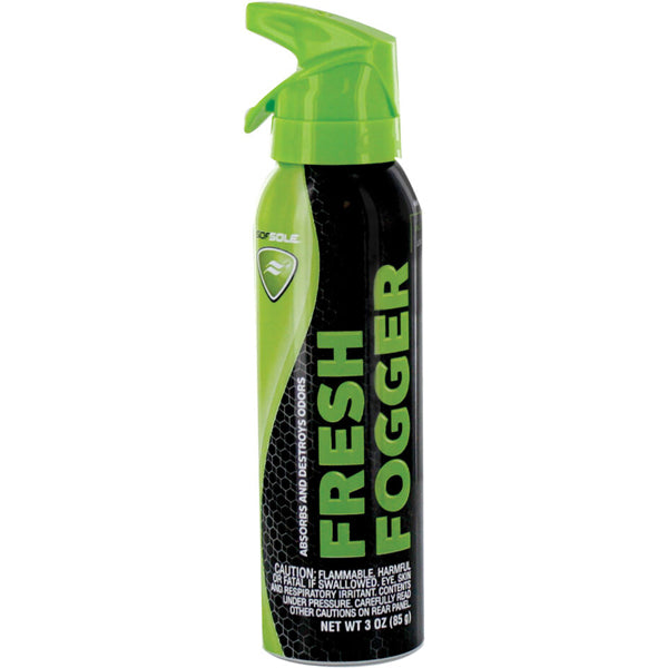 Fresh Fogger - 3 oz alternate view