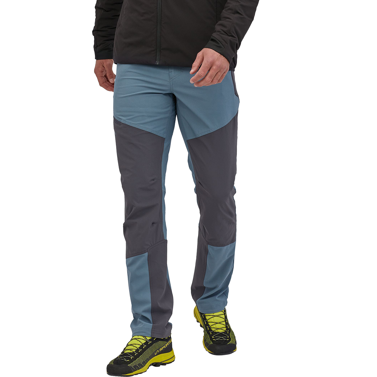 Men's Altvia Alpine Pants alternate view