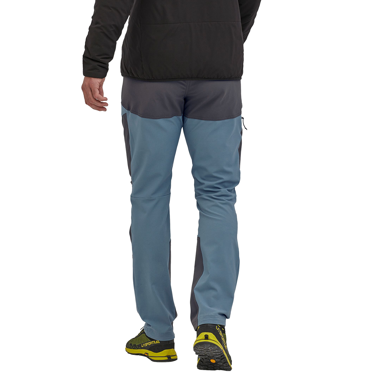 Men's Altvia Alpine Pants alternate view