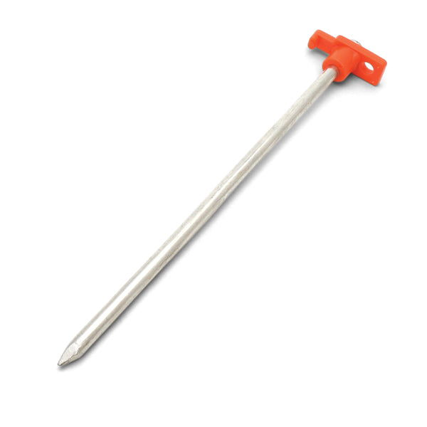 Nail Peg - 10