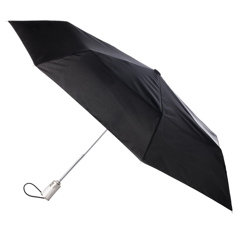 Sunguard Auto Open/Close Umbrella, Featured Image