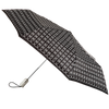 S28-Phantom Status