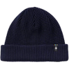 092-Deep Navy