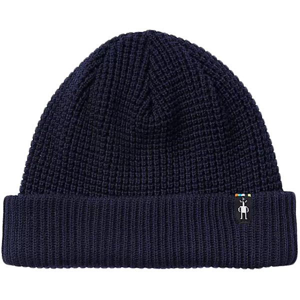 Creek Run Beanie alternate view