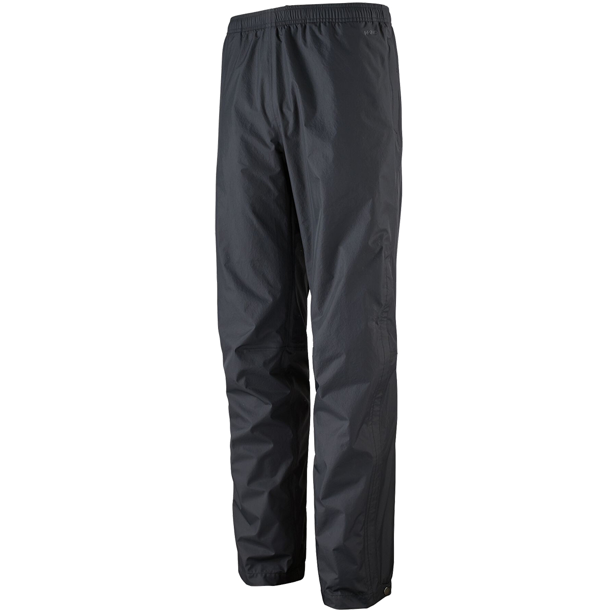 パンツ patagonia Men'sTorrentshell 3L Pants USS Men's Torrentshell 3L Pants – Sports Basement
