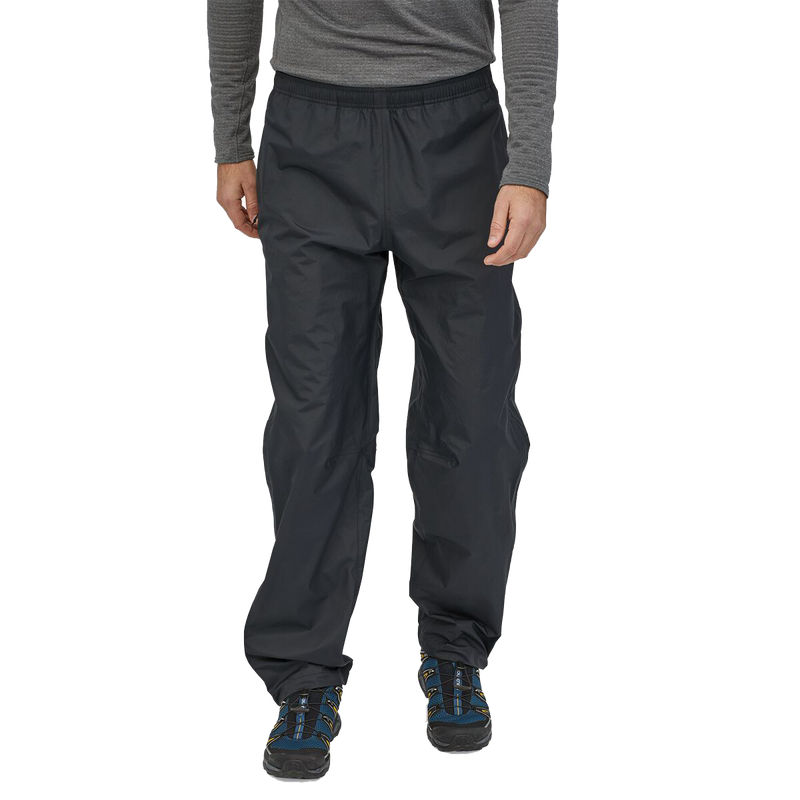 Men's Torrentshell 3L Pants – Sports Basement Men's Torrentshell 3L Pants – Sports Basement