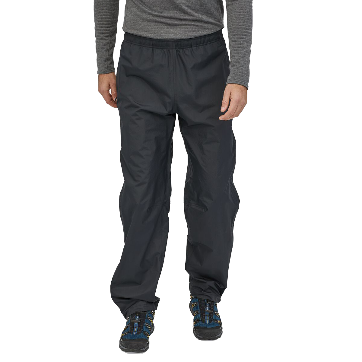 Men's Torrentshell 3L Pants alternate view
