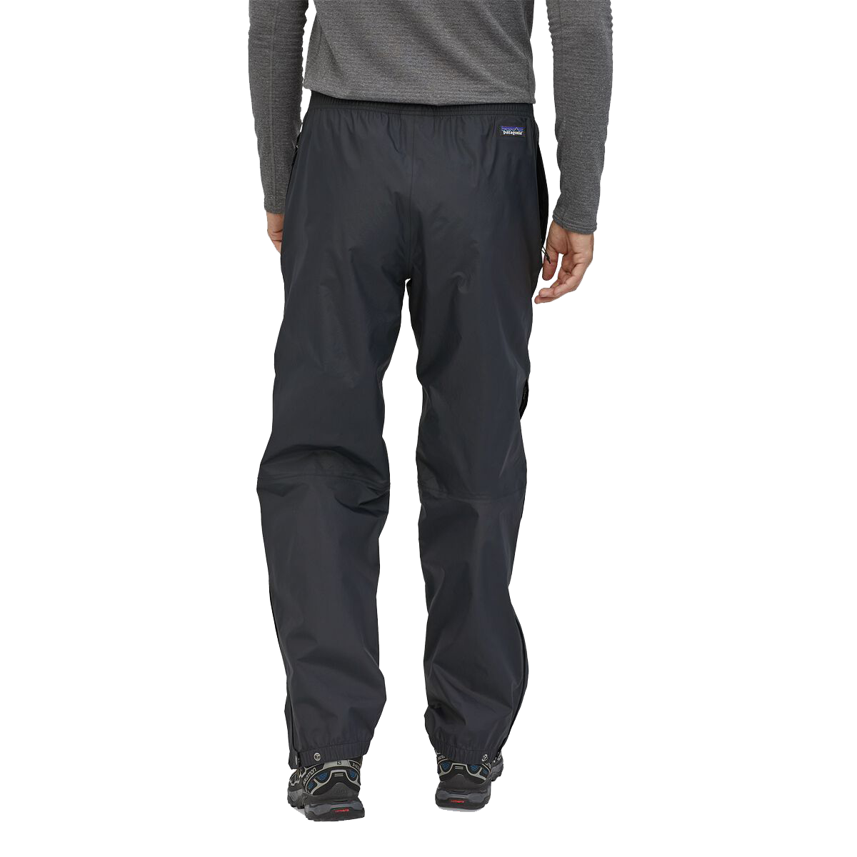 Men's Torrentshell 3L Pants alternate view