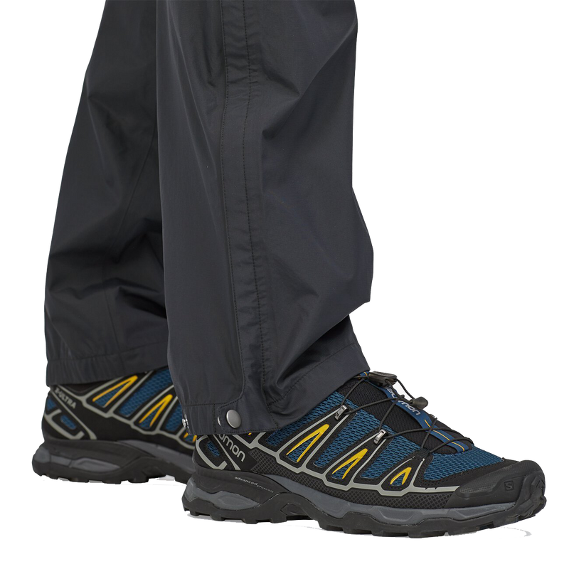 Men's Torrentshell 3L Pants – Sports Basement Men's Torrentshell 3L Pants – Sports Basement