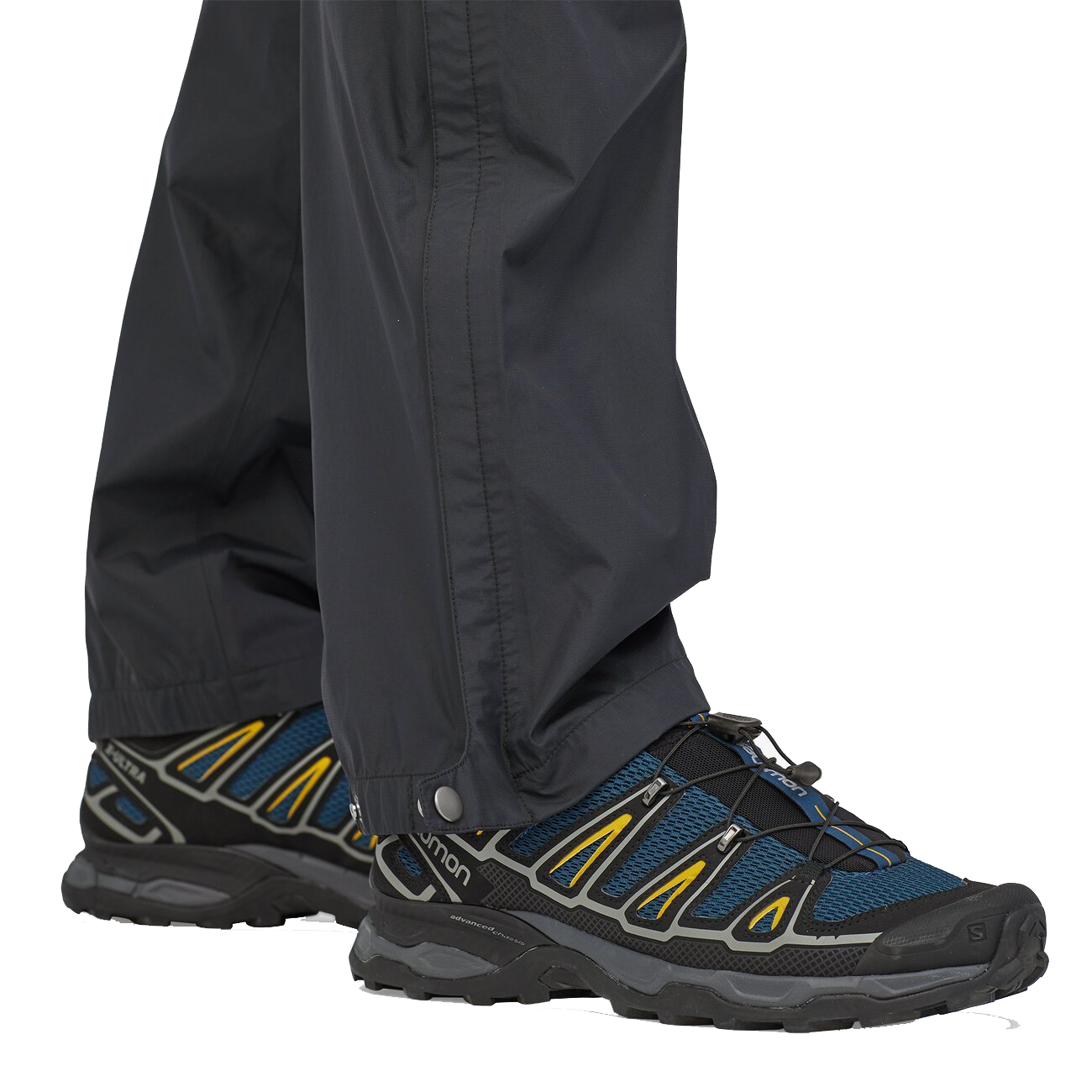 Men's Torrentshell 3L Pants alternate view