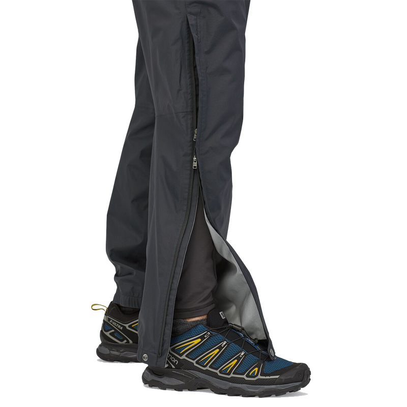 Men's Torrentshell 3L Pants – Sports Basement