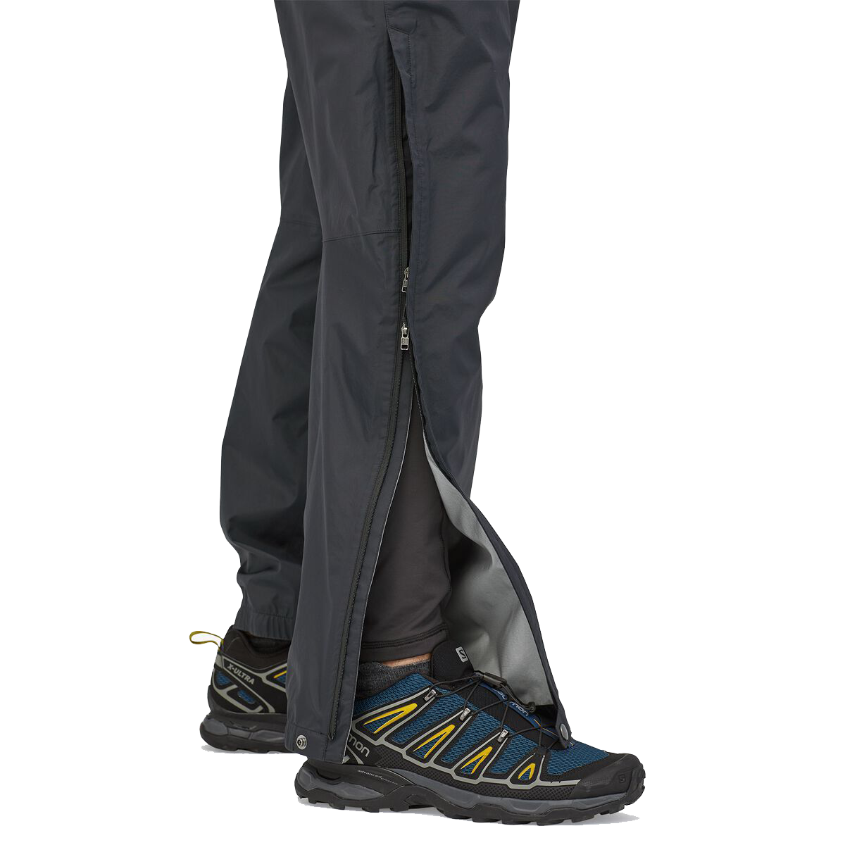 Men's Torrentshell 3L Pants alternate view