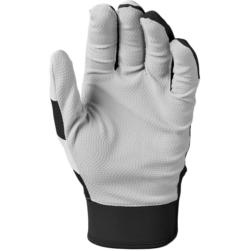 Youth SRZ-1 Batting Gloves alternate view