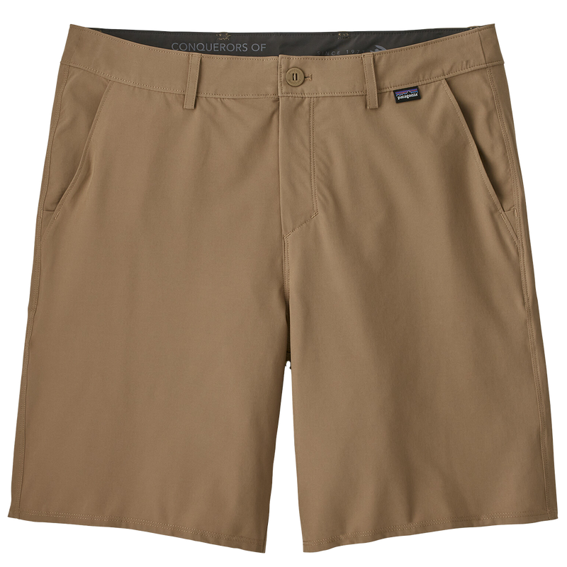 Men's Hydropeak Hybrid Walk Short, Featured Image