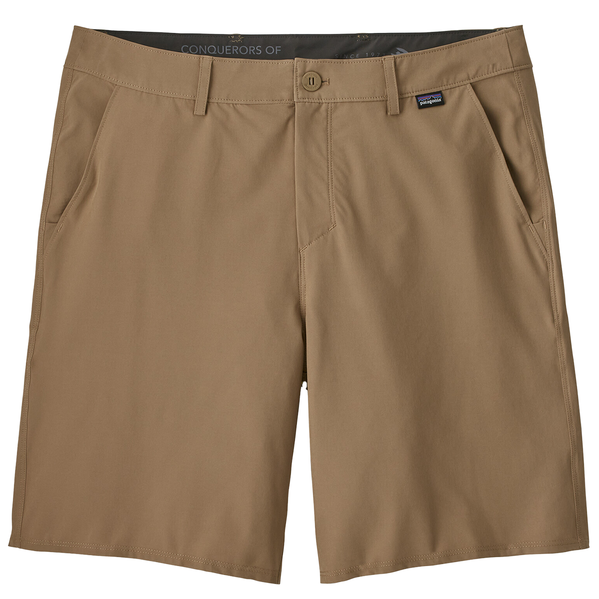 Men's Hydropeak Hybrid Walk Short alternate view
