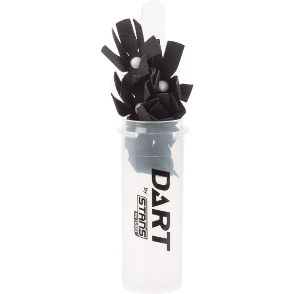 Dart Refill Kit - 5 Pieces alternate view