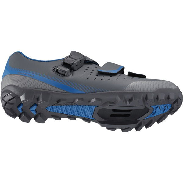 Shimano Women's ME3 Gray