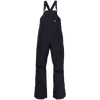 001-True Black