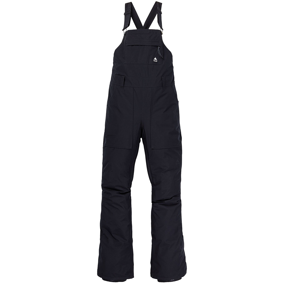 Women's Avalon Gore-Tex 2L Bib Pant – Sports Basement Women's Avalon Gore-Tex 2L Bib Pant – Sports Basement