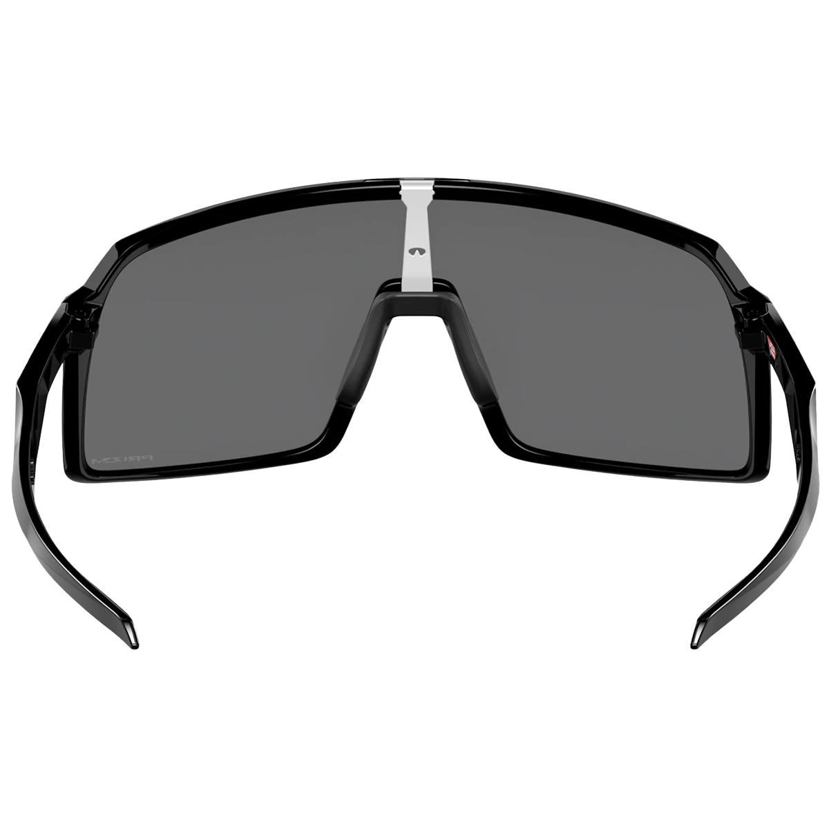 Sutro - Polished Black/Prizm Black alternate view