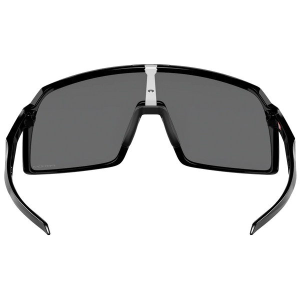 Sutro - Polished Black/Prizm Black – Sports Basement