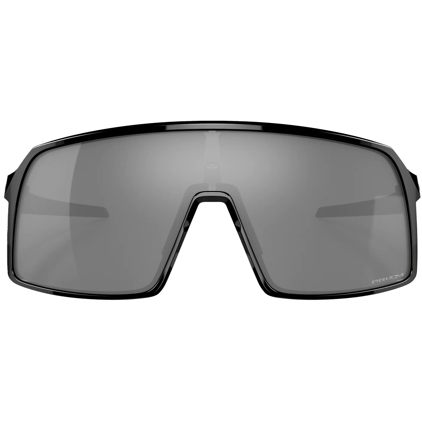 Oakley SUTRO S PRIZM BLACK 箱付き Oakley - Sutro S (Matte Black | Prizm Road) – Good See Co.