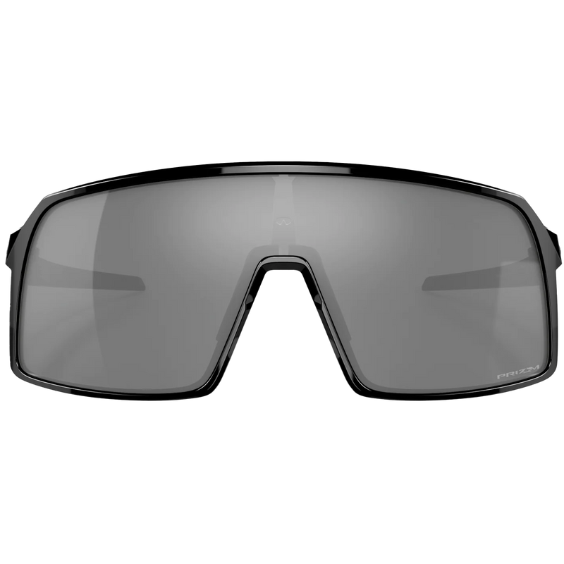 Sutro - Polished Black/Prizm Black, Featured Image