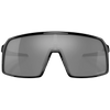 Polished Black/Prizm Black