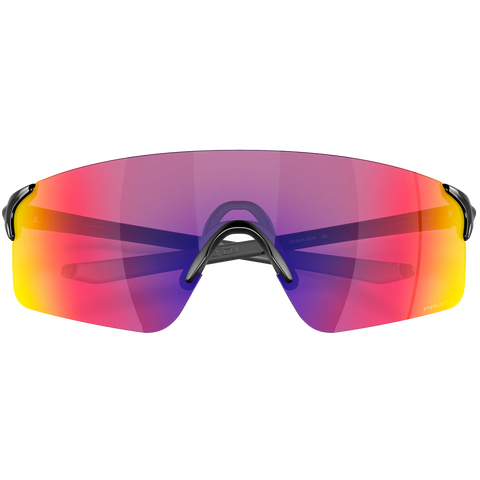 EVZero Blades - Polished Black/Prizm Road – Sports Basement