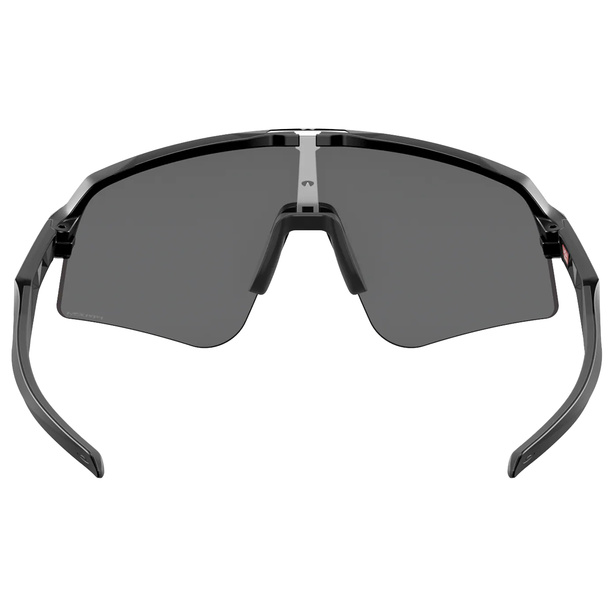 Sutro Lite Sweep - Matte Black/Prizm Black alternate view