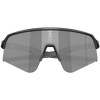 Matte Black/Prizm Black