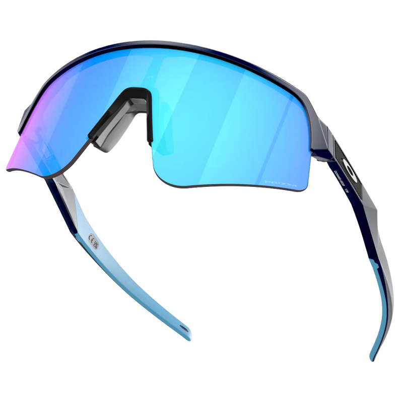 Sutro Lite Sweep - Matte Navy/Prizm Sapphire – Sports Basement Sutro Lite Sweep - Matte Navy/Prizm Sapphire – Sports Basement
