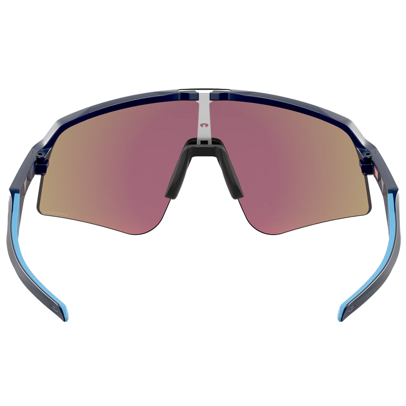 Sutro Lite Sweep - Matte Navy/Prizm Sapphire – Sports Basement Sutro Lite Sweep - Matte Navy/Prizm Sapphire – Sports Basement